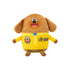 Hey Duggee Tickly Giggly Duggee